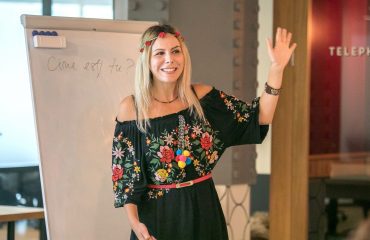 Avantaje și dezavantaje când ești antreprenor.