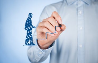 Diferența între un life coach și un business coach.