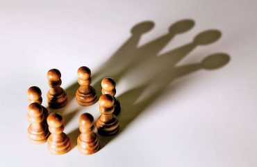 Abilități de coaching pentru lideri.