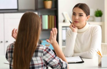 ce face un life coach Ce face un life coach?