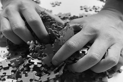 Coaching-ul - ce înseamnă și cum te poate ajuta un coach?